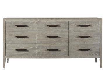 PB-01KEN-645 Dresser-Palma-Brava