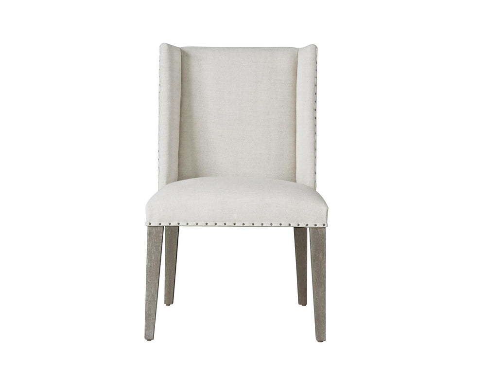 PB-01TYN Dining Chair-Palma-Brava