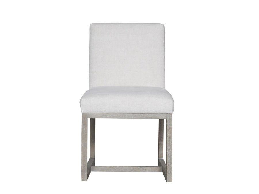 PB-01CAR Side Chair-Palma-Brava