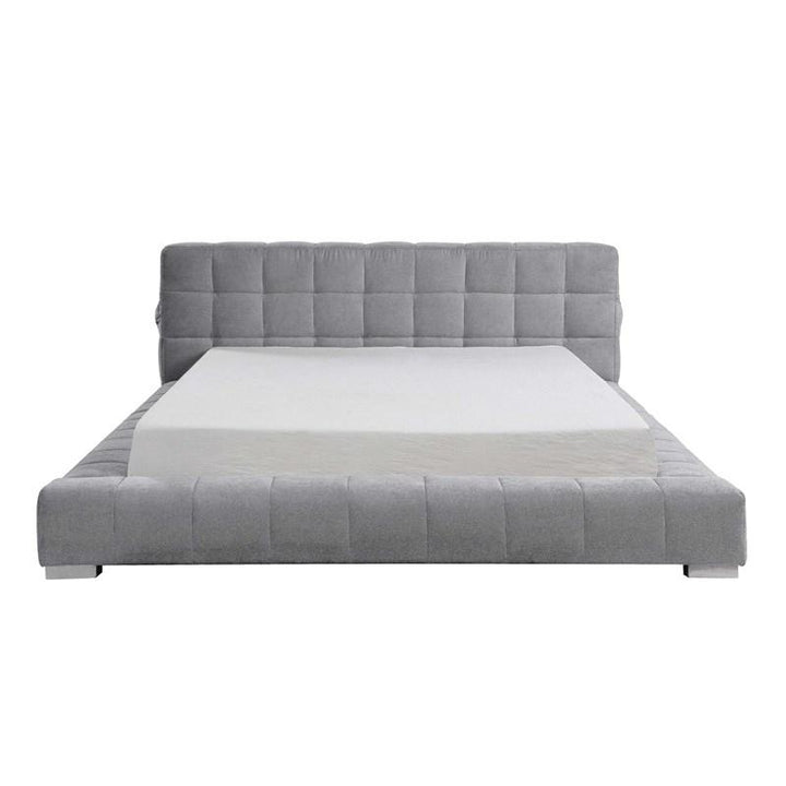 PB-10-5780 Platform Bed with USB