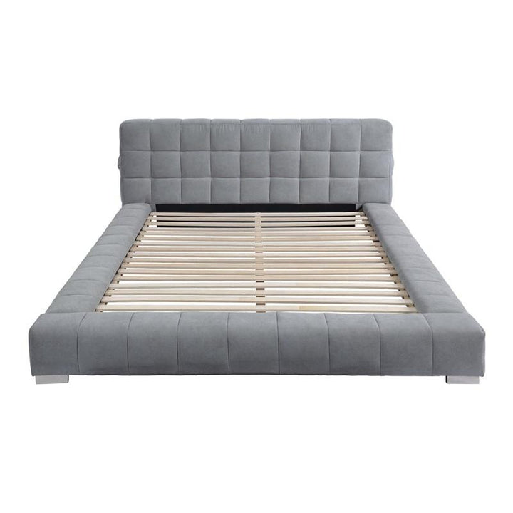 PB-10-5780 Platform Bed with USB