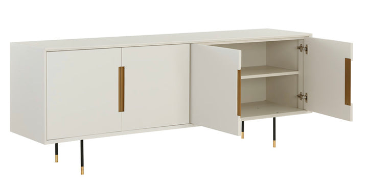 PB-06DAN Sideboard