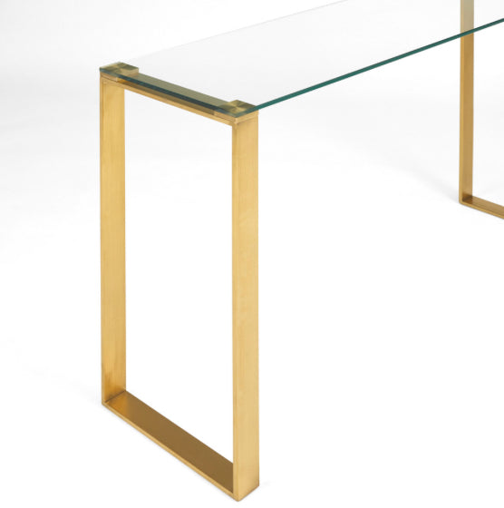 PB-11DAV Console Table