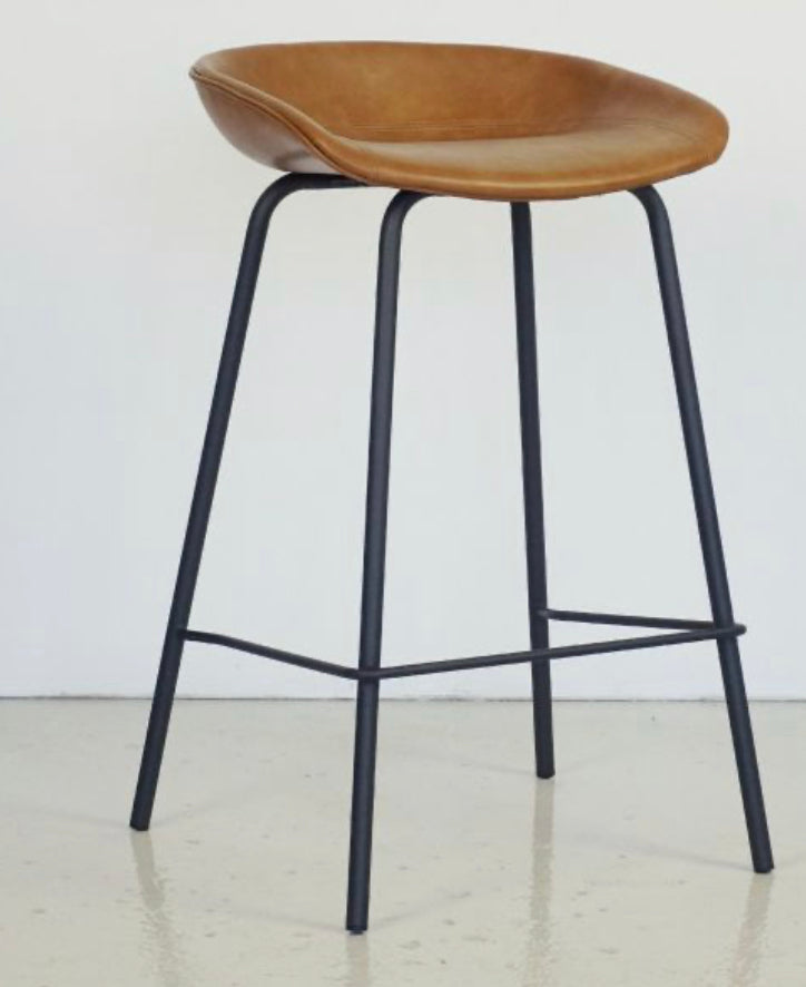 PB-20MIT Backless Counterstool