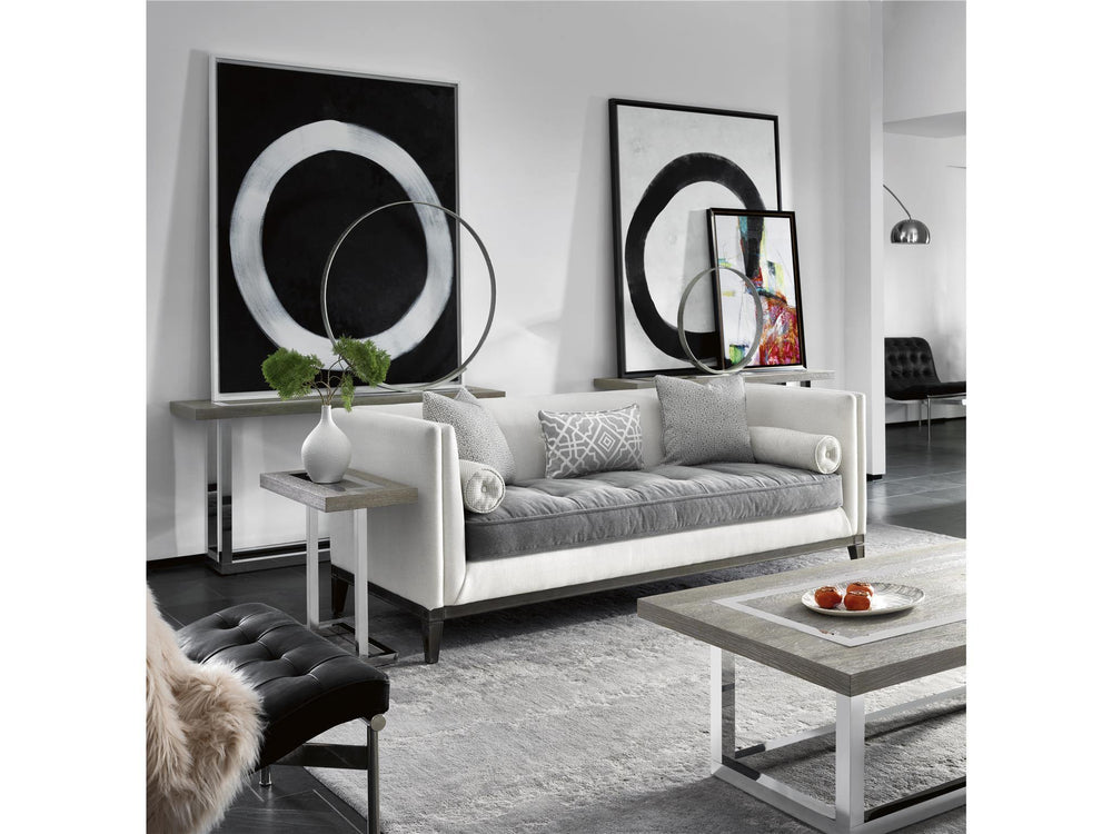 PB-01HRT-675 Sofa-Palma-Brava