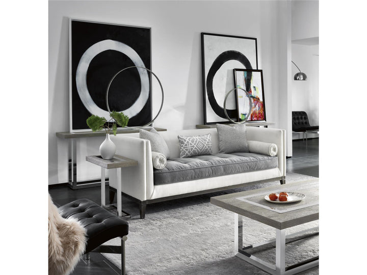 PB-01HRT-675 Sofa-Palma-Brava