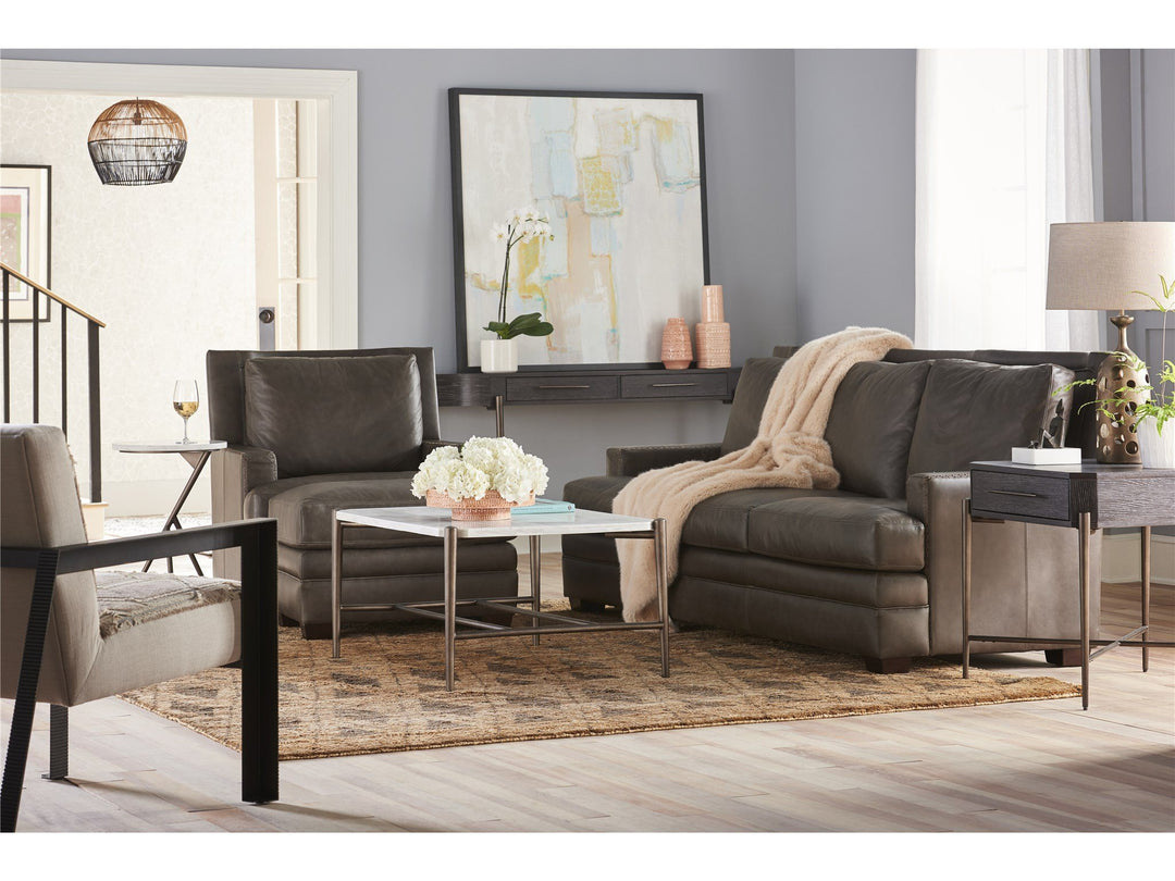 PB-01OSL-915A End Table