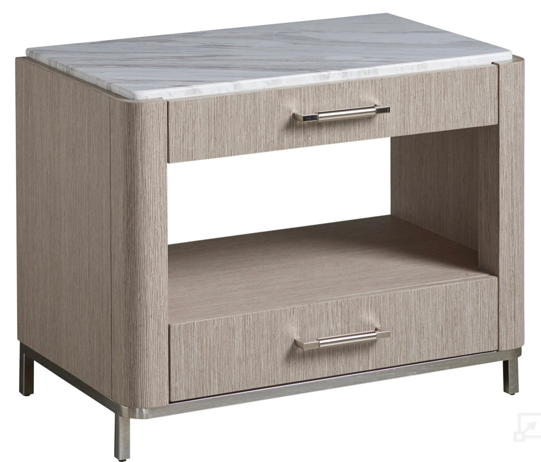 PB-01SOR-964 Bedside Table