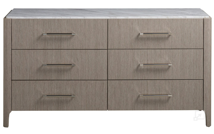 PB-01SOR-964 Dresser