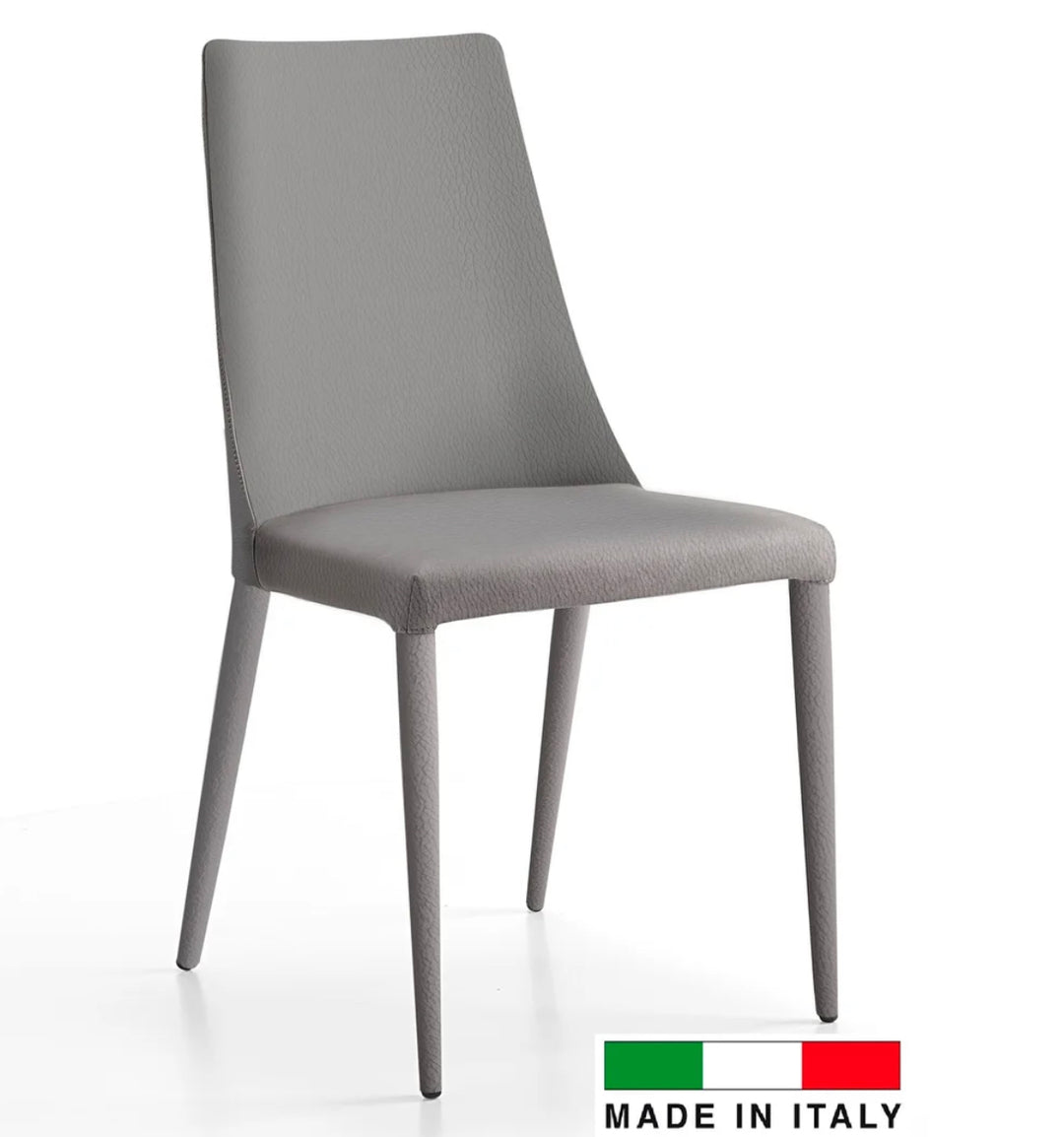 PB-26ALO Dining Chair