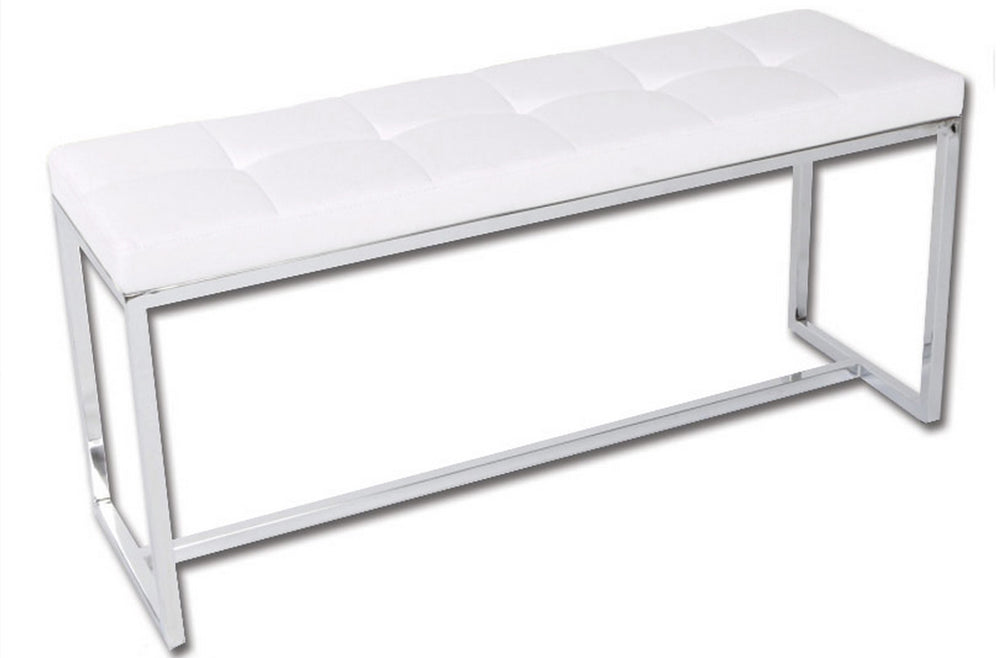 PB-05LAR Bench-Palma-Brava