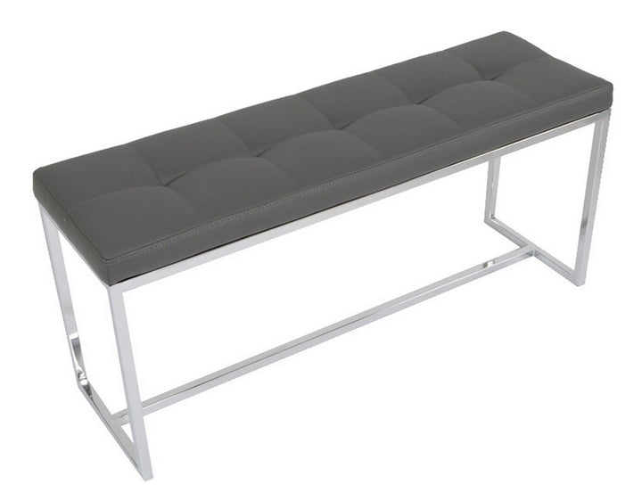 PB-05LAR Bench-Palma-Brava