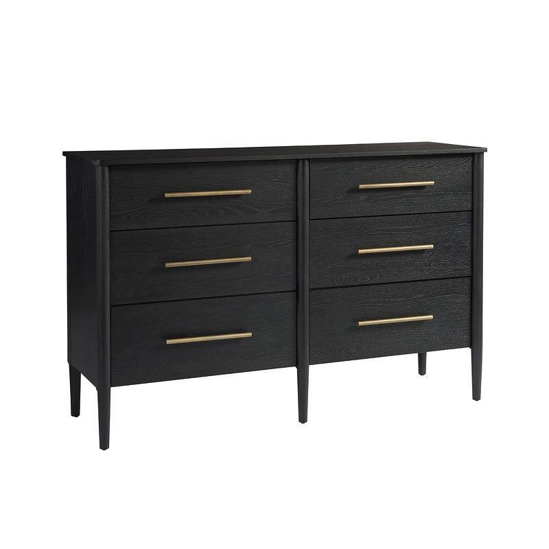 PB-01LAN Dresser-Palma-Brava