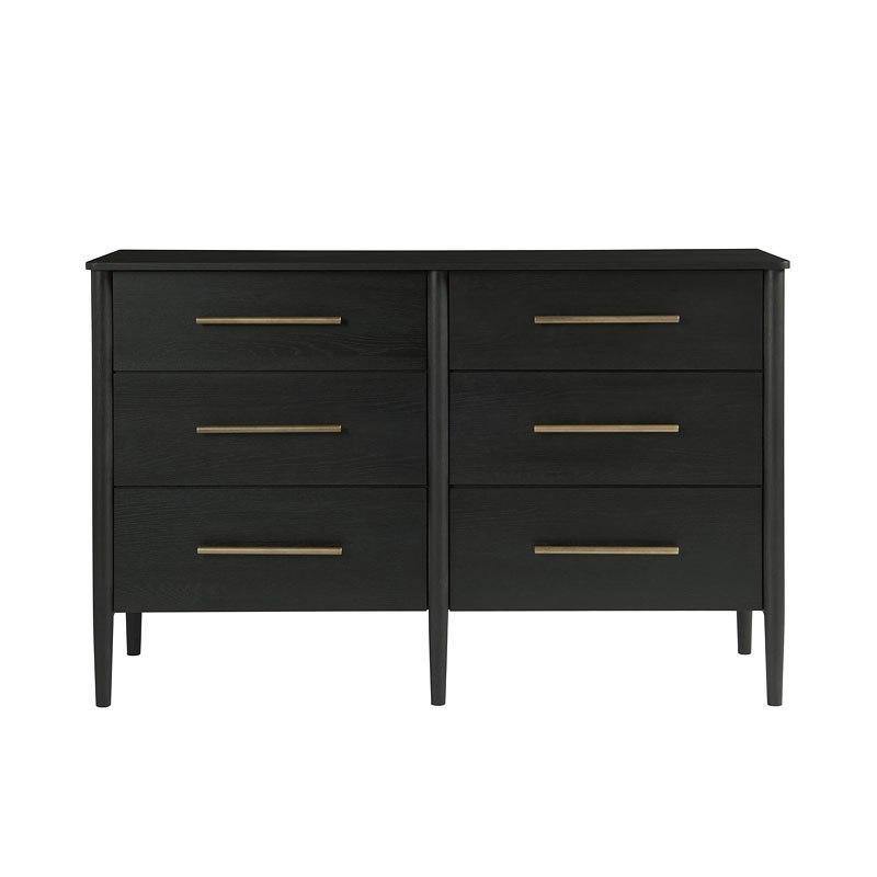 PB-01LAN Dresser-Palma-Brava