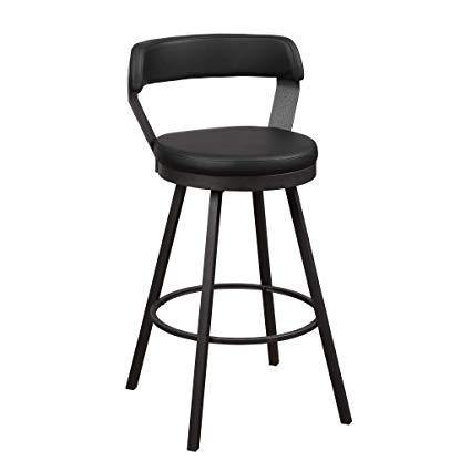 shop swivel bar and counter stools