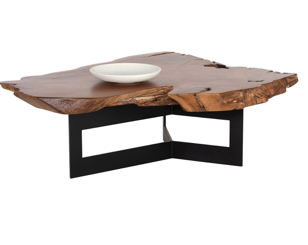 PB-06WYA Coffee Table