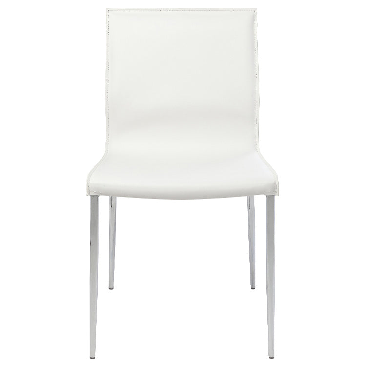 Nuevo HGAR394 Colter Dining Chair