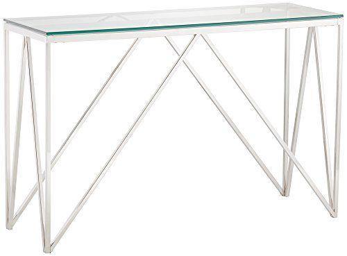 PB-11LUX Console Table - Palma-Brava