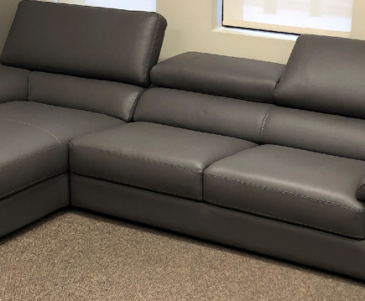 PB-24-788 Italian Made Sectional-Palma-Brava