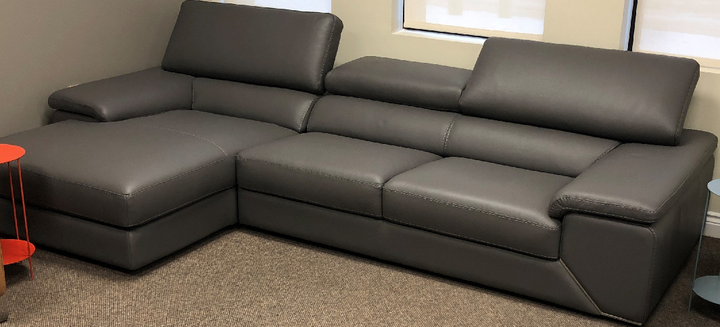 PB-24-788 Italian Made Sectional-Palma-Brava