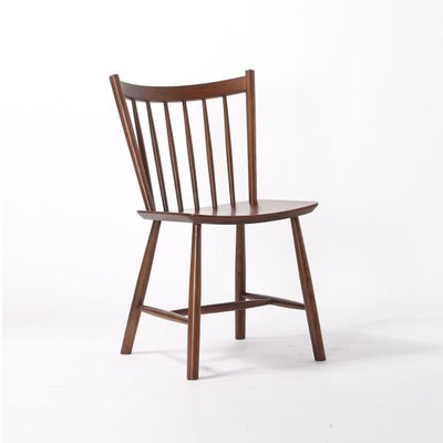 PB-20VIN Wood Chair
