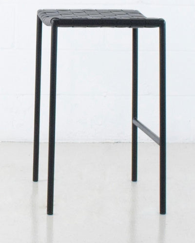 PB-20SOH Backless Stool