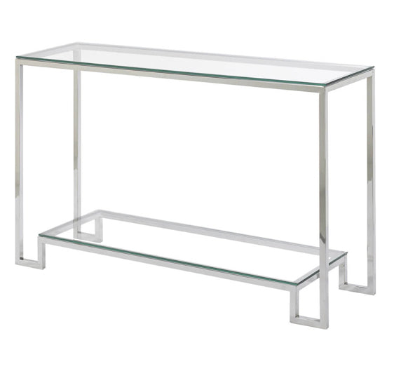 PB-11KRI Console Table