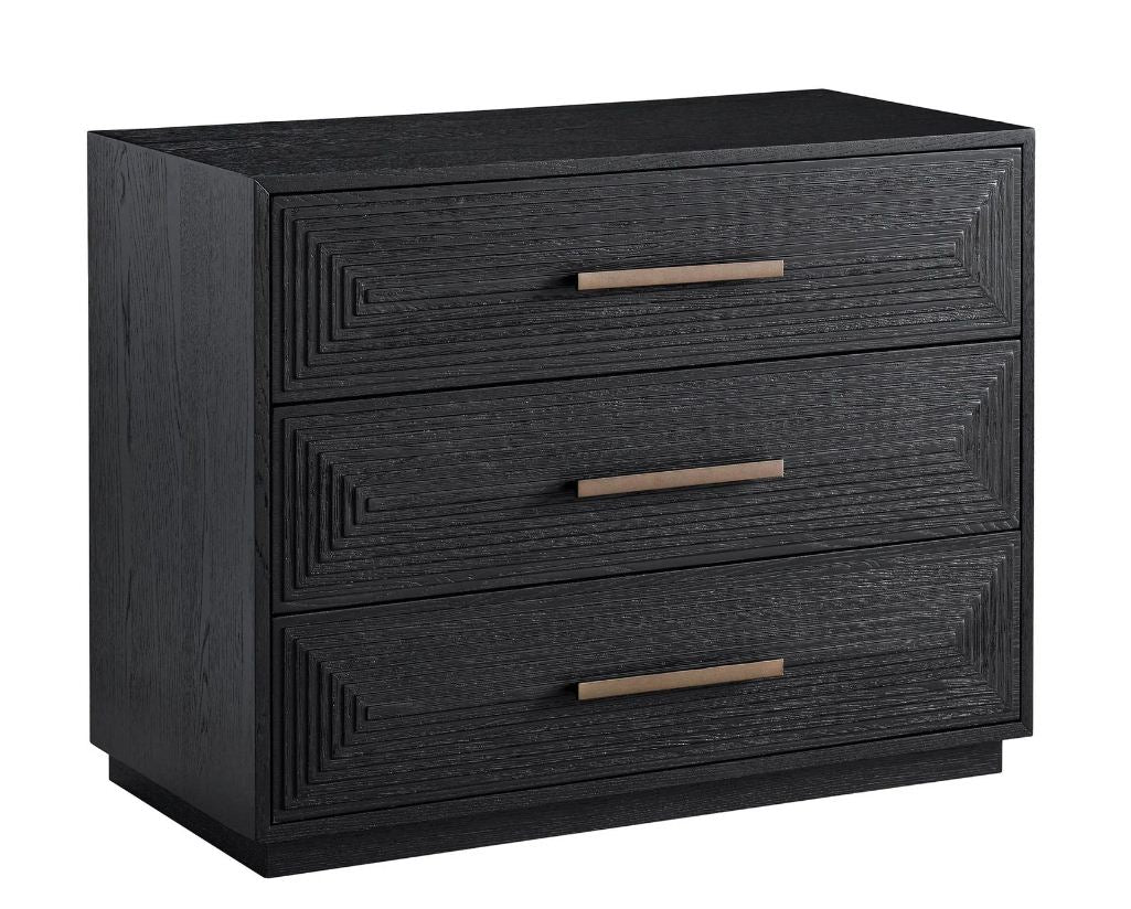 PB-01COL Farmhouse Chest/Nightstand