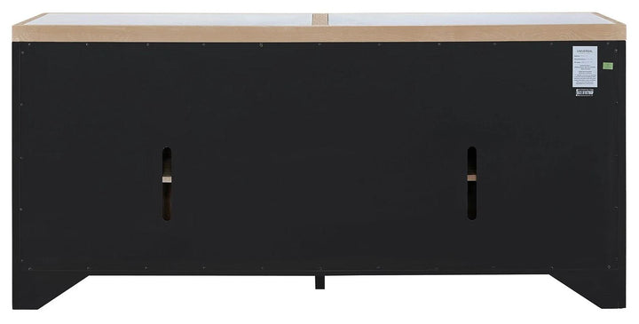  buy farmhouse credenza