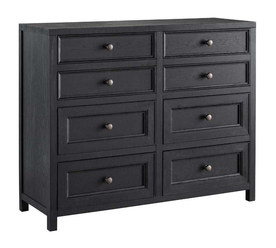 PB-01LAR Modern Farmhouse Dresser