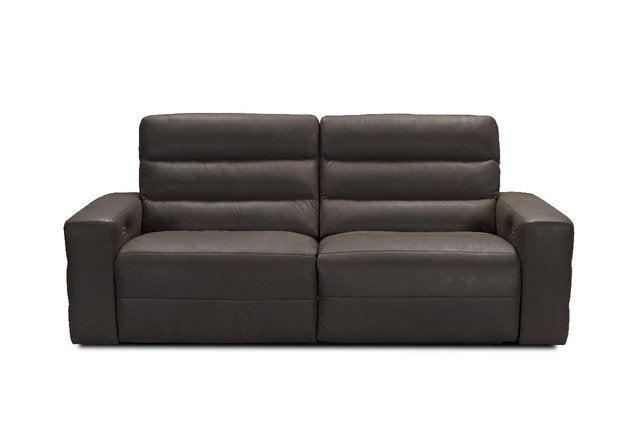 PB-09SAR Power Sofa-Palma-Brava