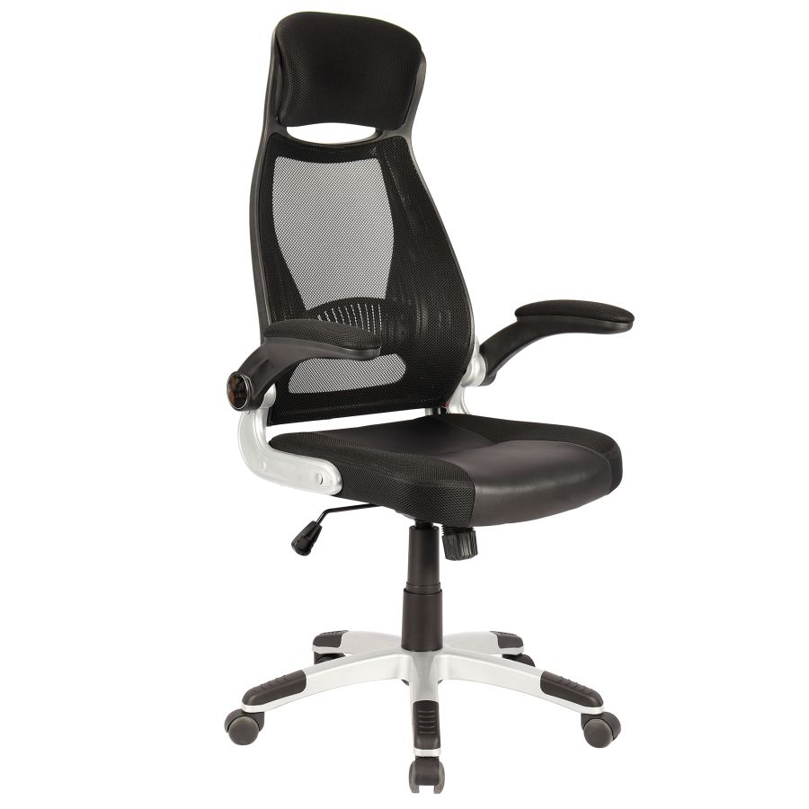 PB-07FIG Office Chair