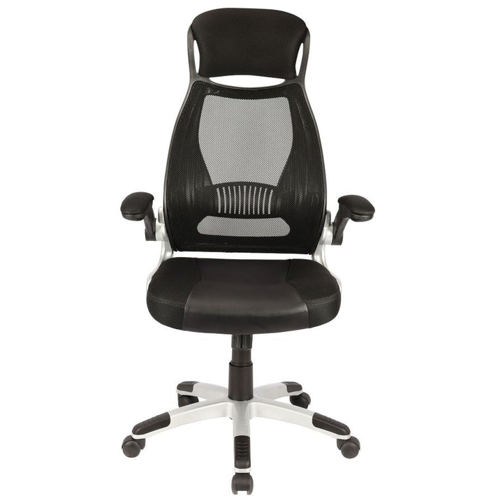 PB-07FIG Office Chair