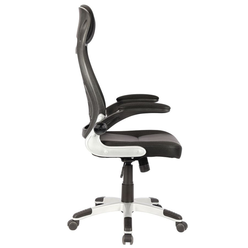 PB-07FIG Office Chair