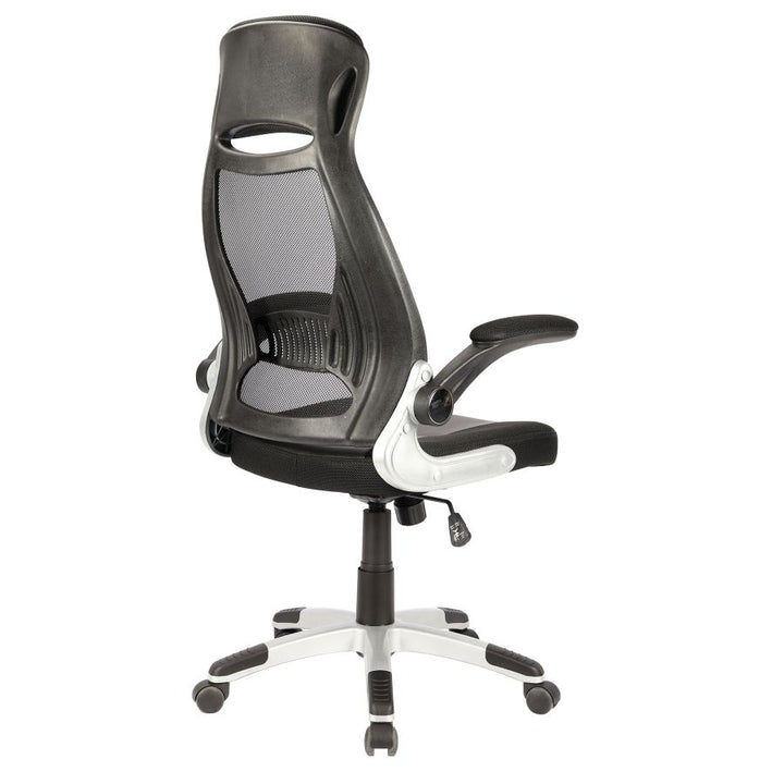 PB-07FIG Office Chair