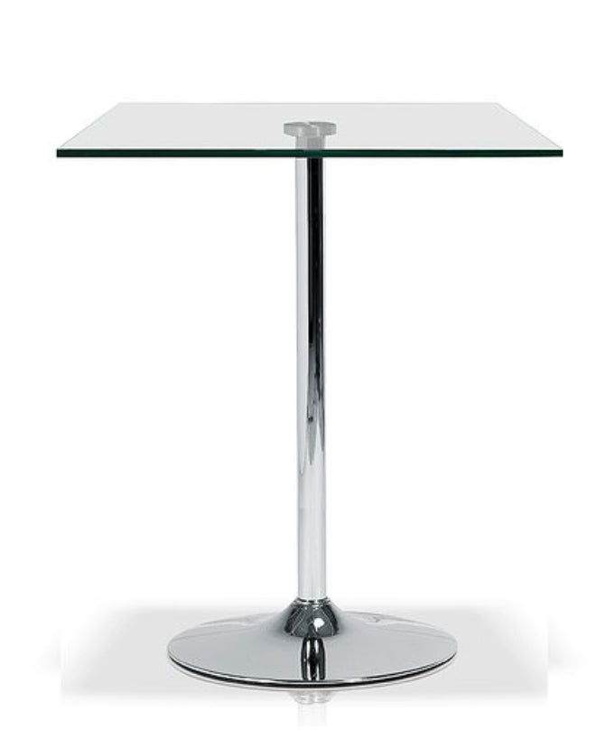 counter height tables