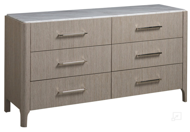 PB-01SOR-964 Dresser