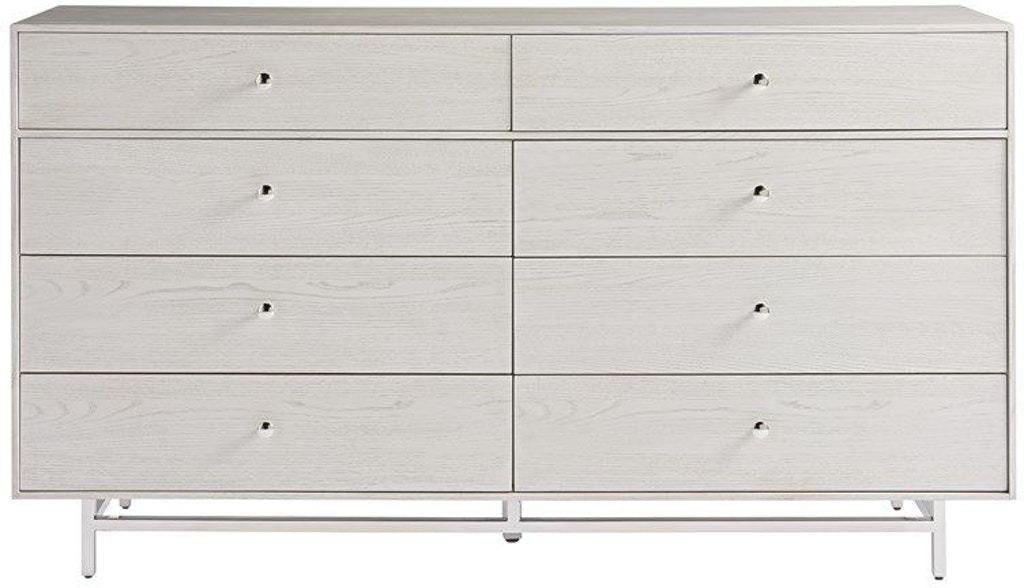 PB-01PAR-827 Dresser-Palma-Brava