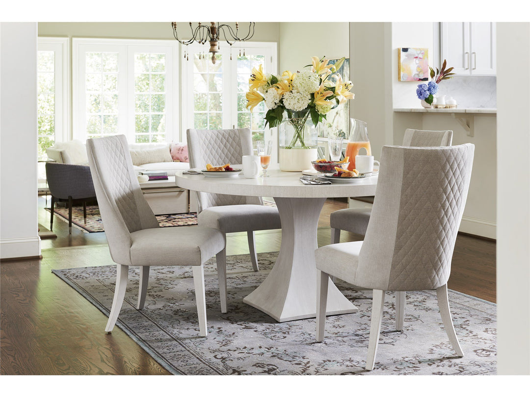 PB-01PAR-827 Side Chair- CLEARANCE WHILE QUANTITIES LAST (SET of 2)