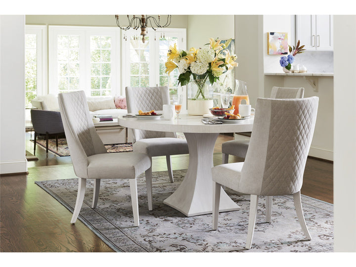 PB-01PAR-827 Side Chair- CLEARANCE WHILE QUANTITIES LAST (SET of 2)