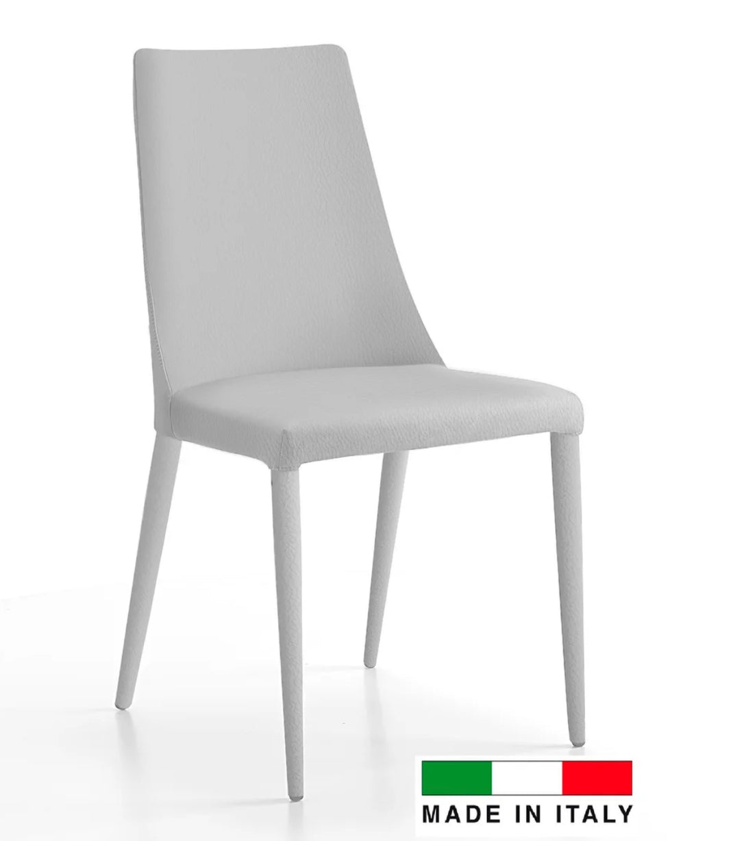 PB-26ALO Dining Chair