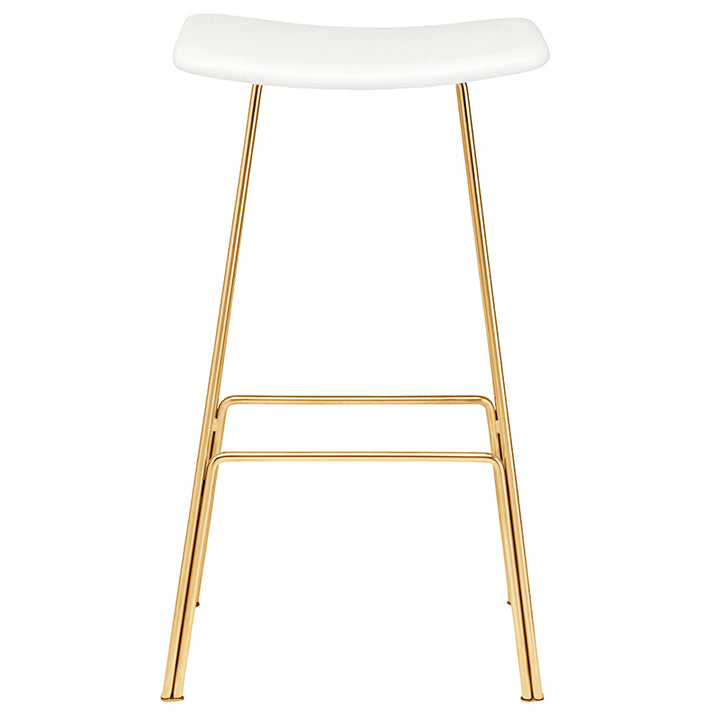 Nuevo HGEM831 Kirsten Counter Stool - OUT OF STOCK