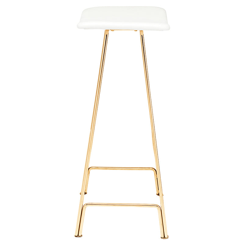 Nuevo HGEM831 Kirsten Counter Stool - OUT OF STOCK