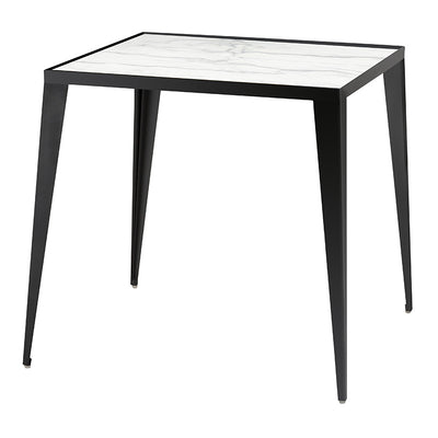 Nuevo HGNA130 Mink Side Table