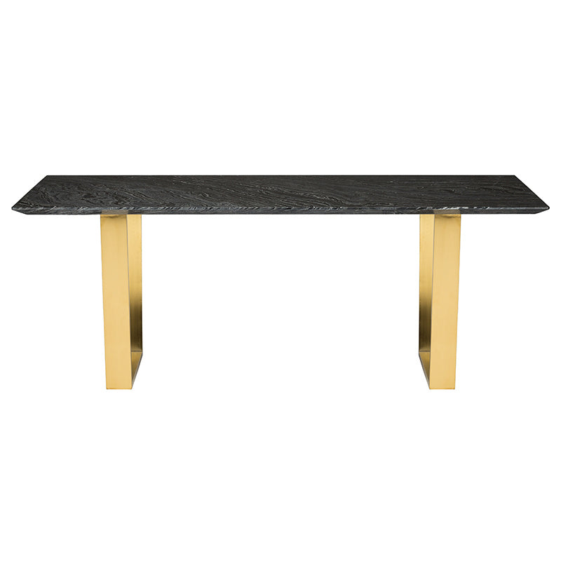 Nuevo HGNA311 Catrine Dining Table