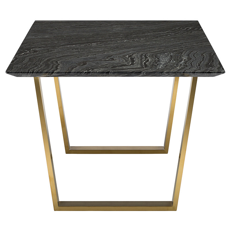 Nuevo HGNA311 Catrine Dining Table