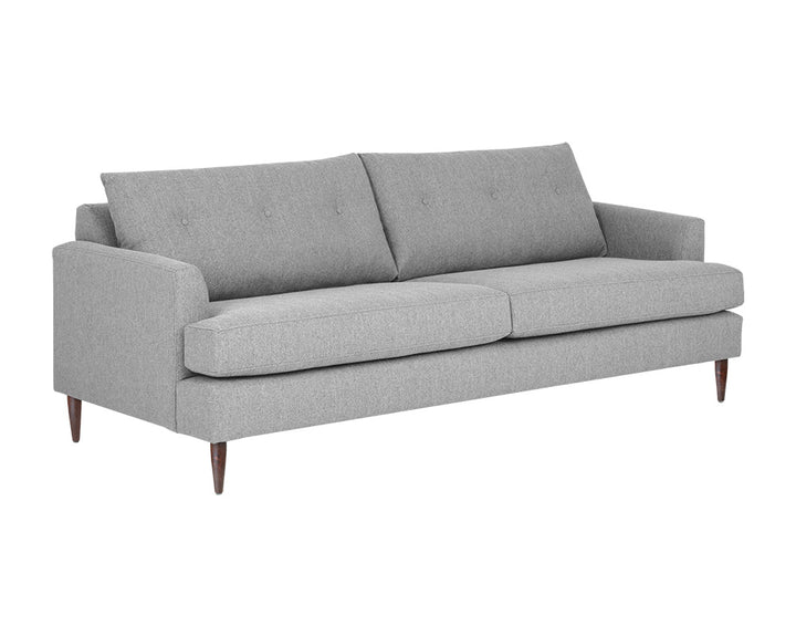 PB-06LAU Sofa