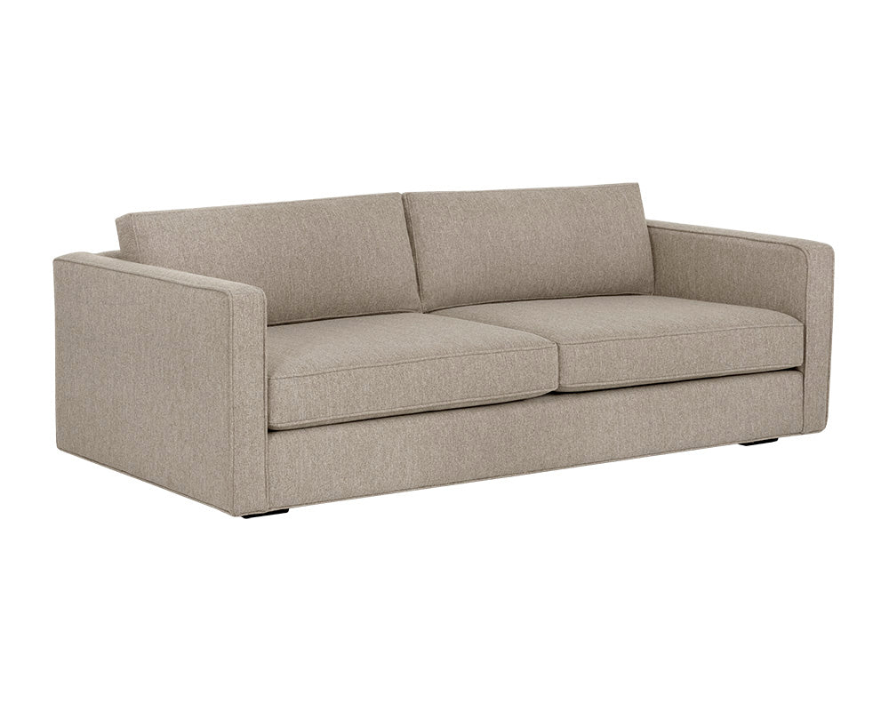 PB-06ADR Sofa -87"W