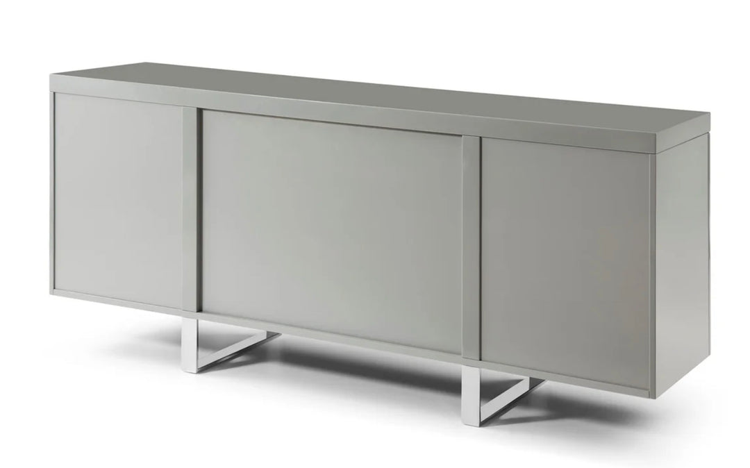 shop sierra sideboard