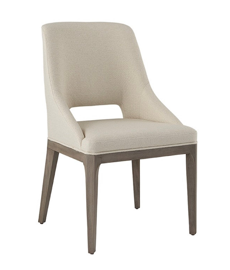 PB-06EST Dining Chair